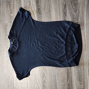 🦩 MPG short sleeve Tunic 🦩